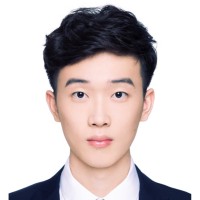 张传昊