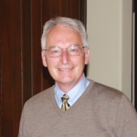 Kurt Heckmann