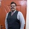 Saqlain Shabbir