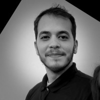 Rami Othman