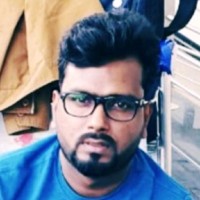 Madan Kumar Rana