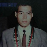Yayat Supriatna