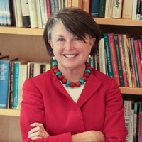 Ann Sullivan