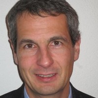Zehnder Christoph