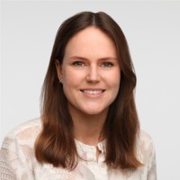 Amy Nicholson