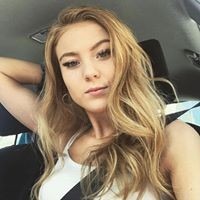 Emilie Eide