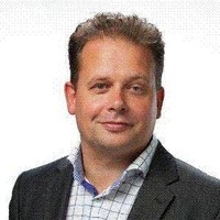 Pieter Kole