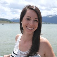Sarah Szram