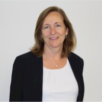 Debbie Woods