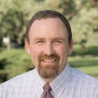 Michael Seipel