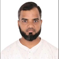 Shabbir Basha