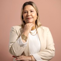 Maria Do Amparo Perez Remacha Elias