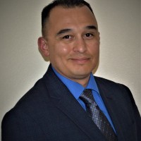 Joseph Rodarte