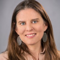 Sara Amadon