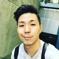 刘端凯