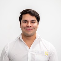 David Marquez