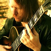 Jake Langley