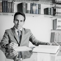 Amedeo Giulio Giannotti
