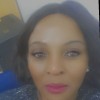 Mavis Mogotlane