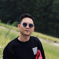 Hoàn Bùi