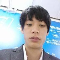 徐修华