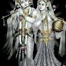 Muraleedhar Pandey Pandey