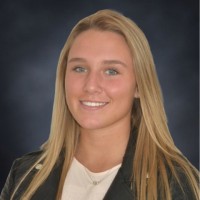 Ellie Boeschenstein
