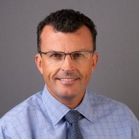 Brian Walsh