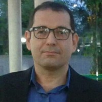 Ibá Leal
