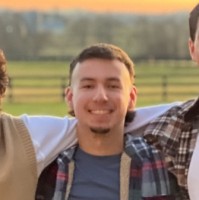Ethan Flores