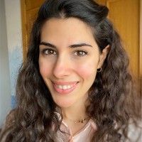 Cristina Sáez Fernández