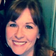 Janice Williamson