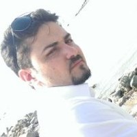 esmail kazempour