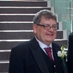 Tom Cusack