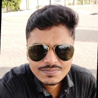 Pramod Dhote
