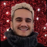 Jefferson Bernardino