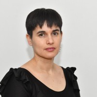 Natalia Yáñez Ruiz