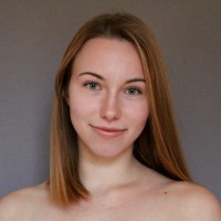 Katie Drozd