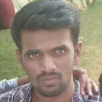 Baskar Manikandan