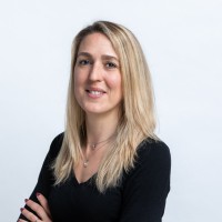 Laetitia Defrance