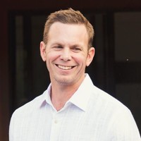 Patrick Mcgrath