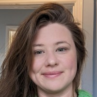 Katie Lambert-Breach