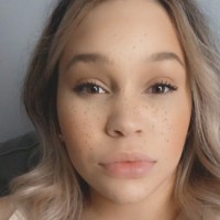 Candice Rank