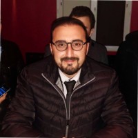 Y. Jacob CELIK