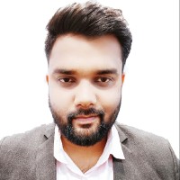 Anmol Shivhare