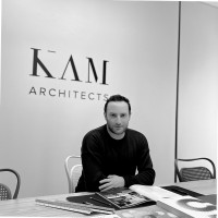 Karim Abou Mrad