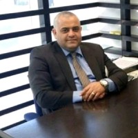 Rami Masooud