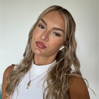 Eva Kozlowska