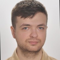 Ivan Andrijko