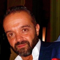 Jose Antonio Cara Prieto